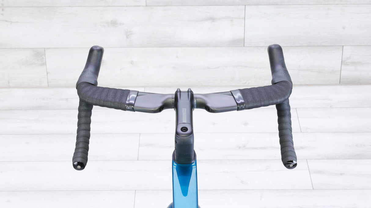 Cannondale SuperSix EVO 2 Road Bike - 2023, 58cm