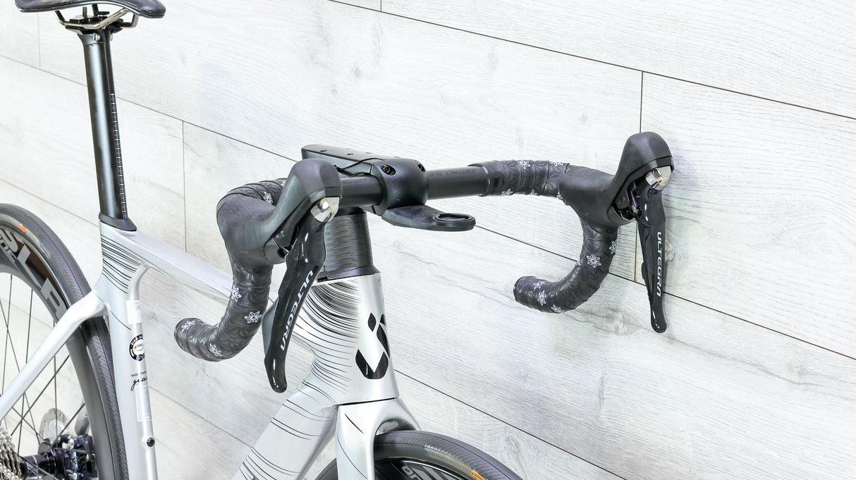 Liv EnviLiv Advanced Pro 1 Disc Road Bike - 2019, X-Small