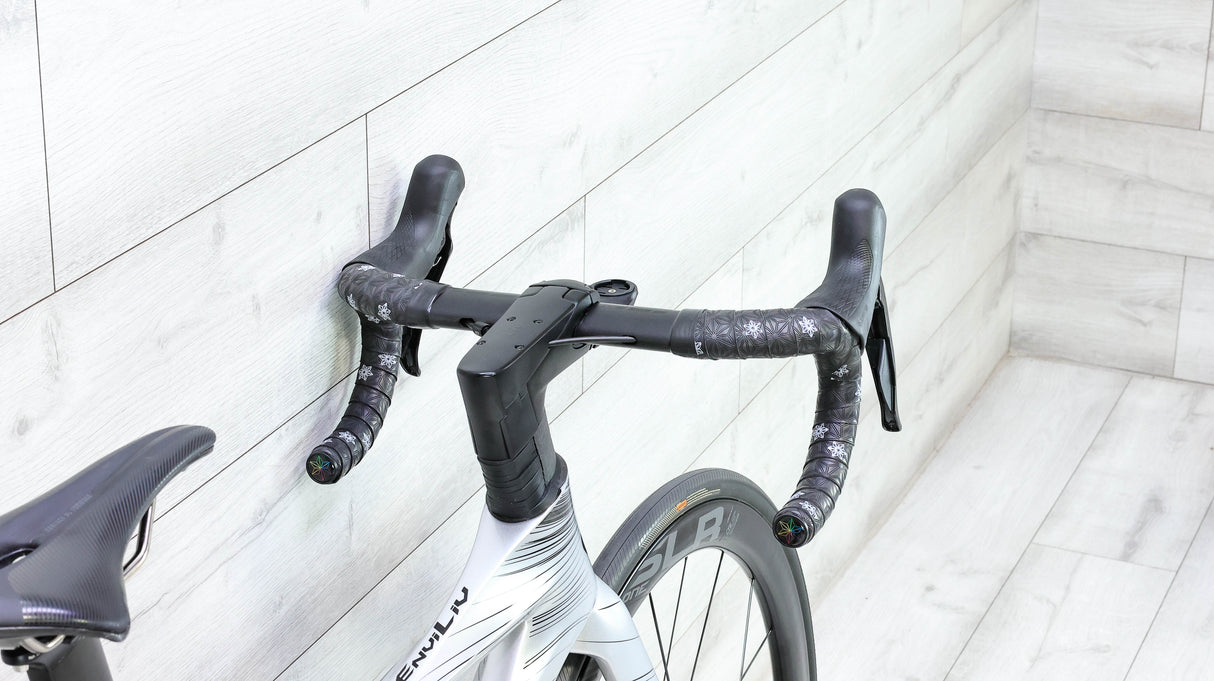 Liv EnviLiv Advanced Pro 1 Disc Road Bike - 2019, X-Small