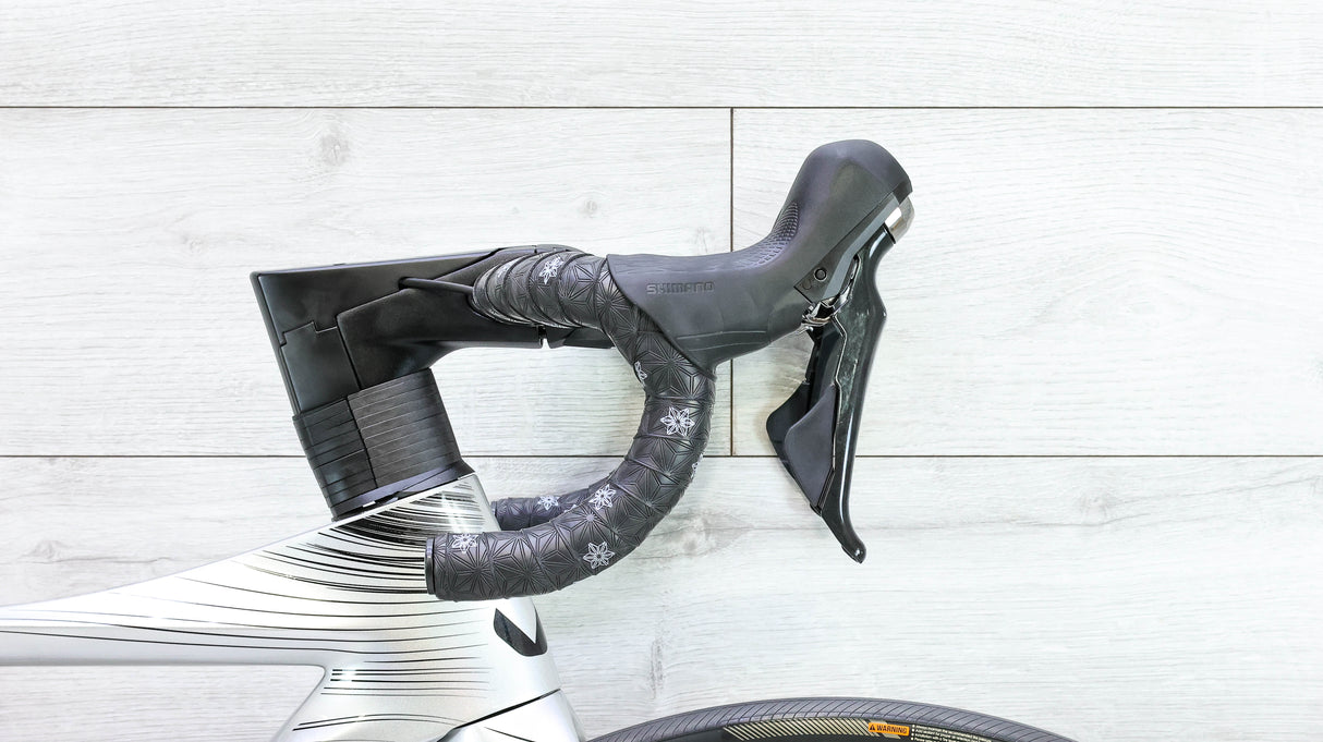 Liv EnviLiv Advanced Pro 1 Disc Road Bike - 2019, X-Small