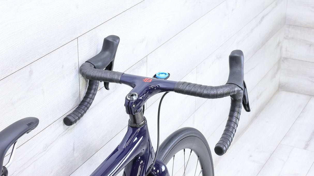 Allied Allroad XX1 AXS Gravel Bike - 2021, Small