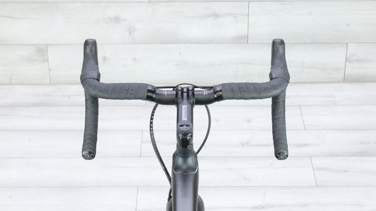 Specialized Roubaix Expert Road Bike - 2021, 54cm