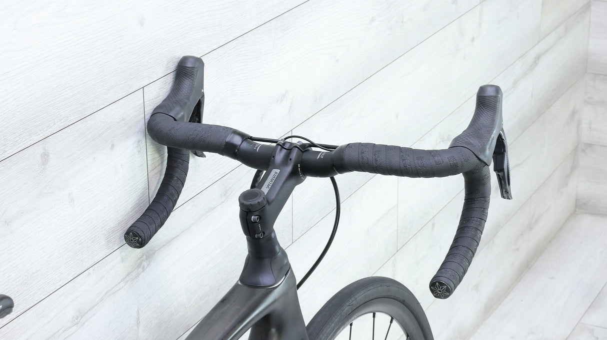 Specialized Roubaix Expert Road Bike - 2021, 54cm