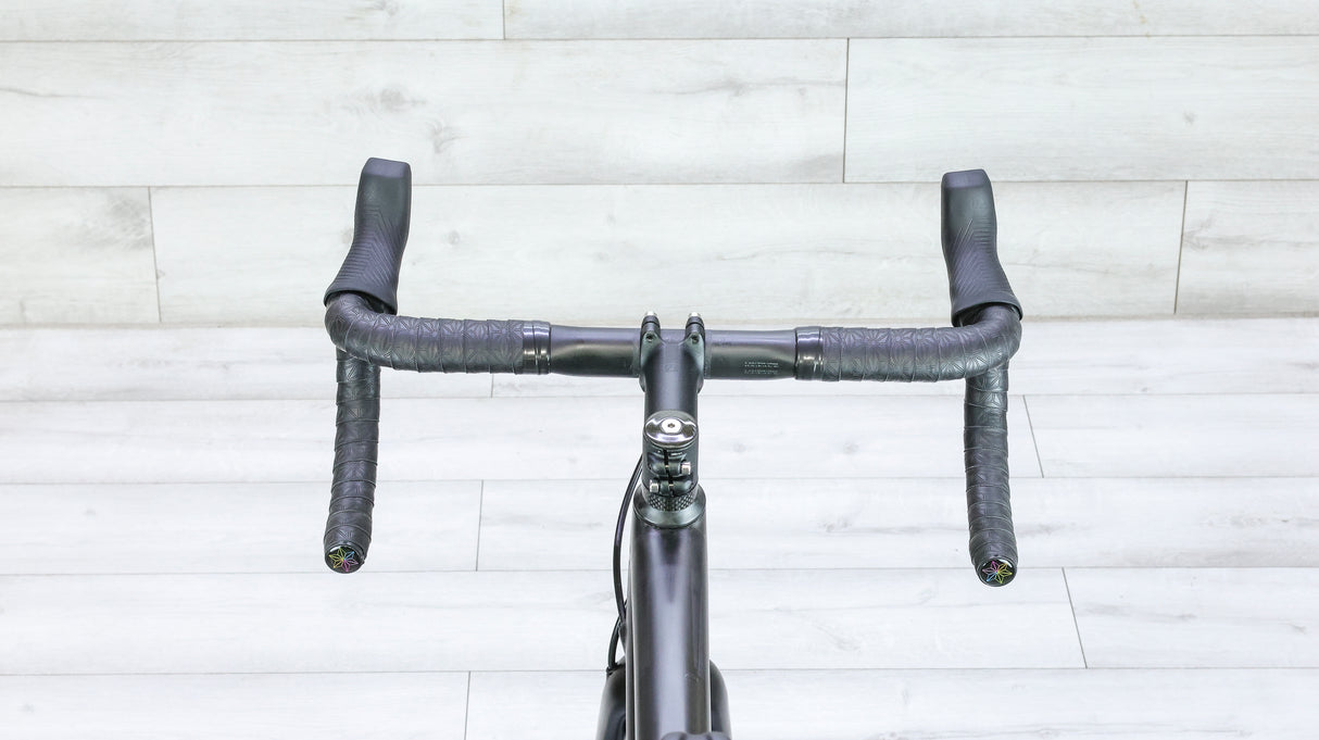 Specialized S-Works Aethos Road Bike - 2023, 56cm