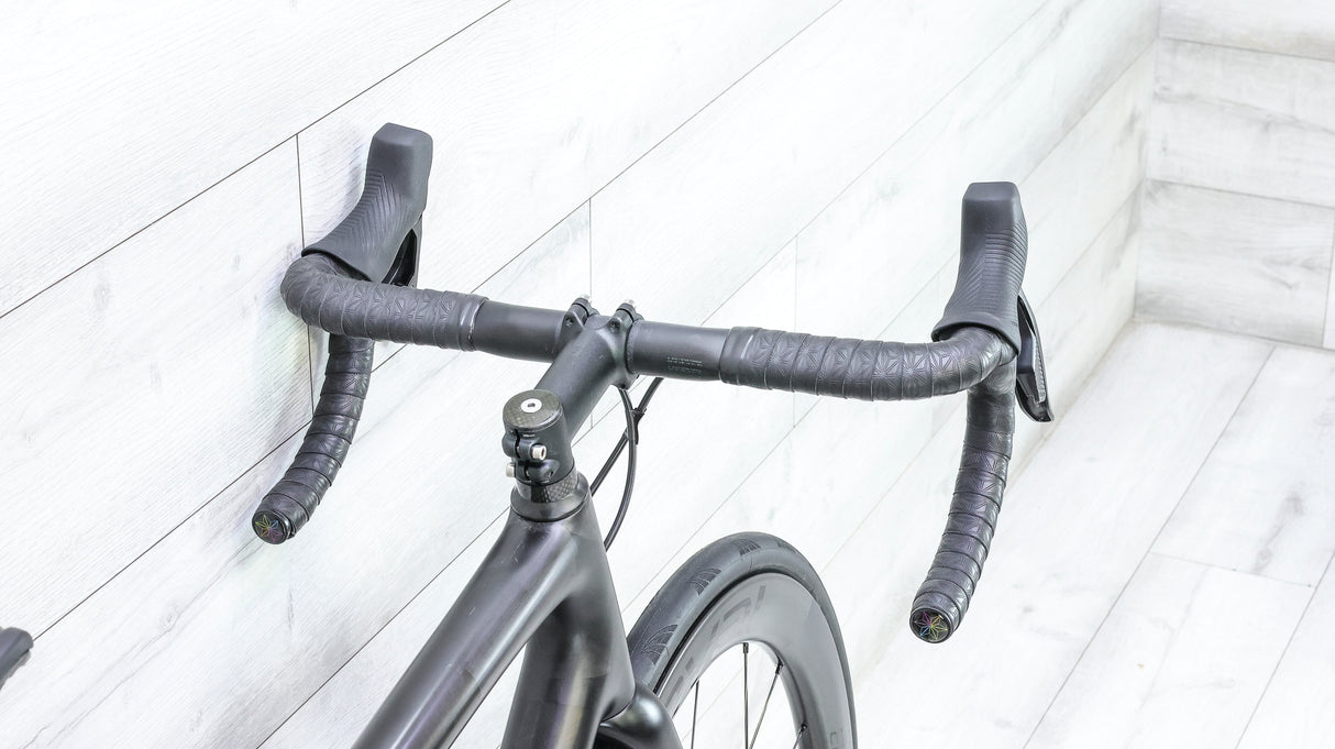 Specialized S-Works Aethos Road Bike - 2023, 56cm