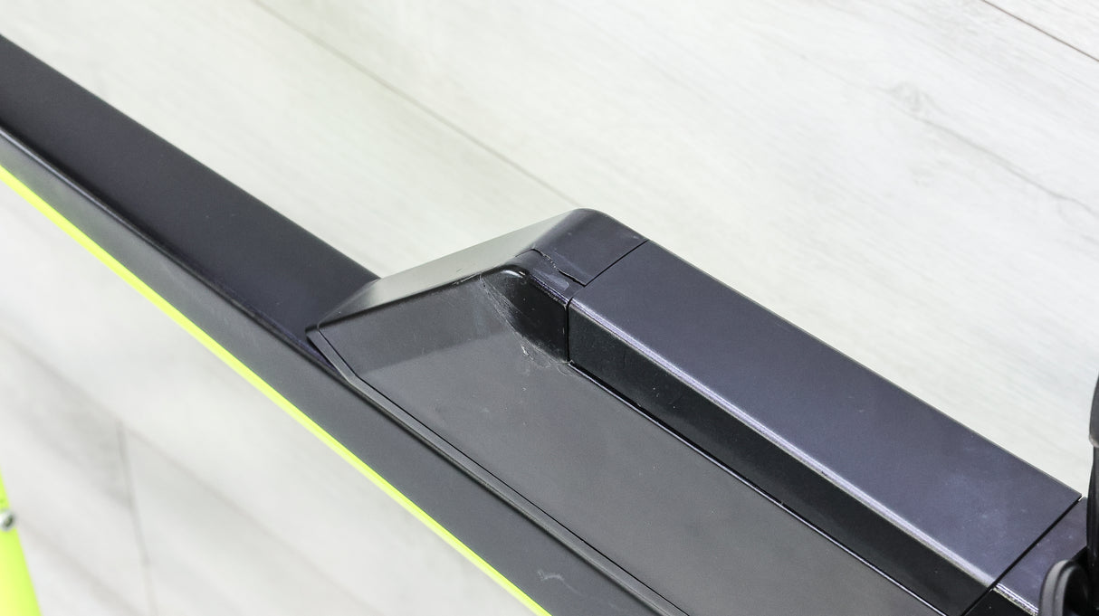 Canyon Speedmax CF 7 Disc Triathlon Bike - 2022, Small