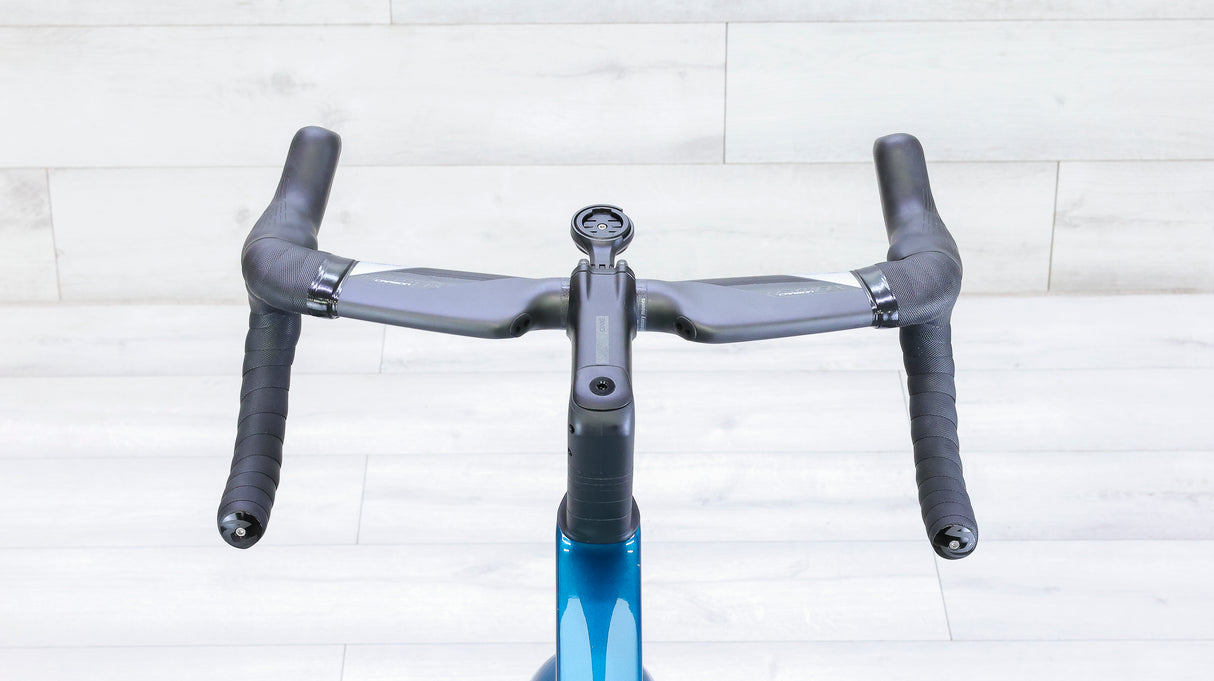 Cannondale SuperSix EVO 2 Road Bike - 2024, 56cm