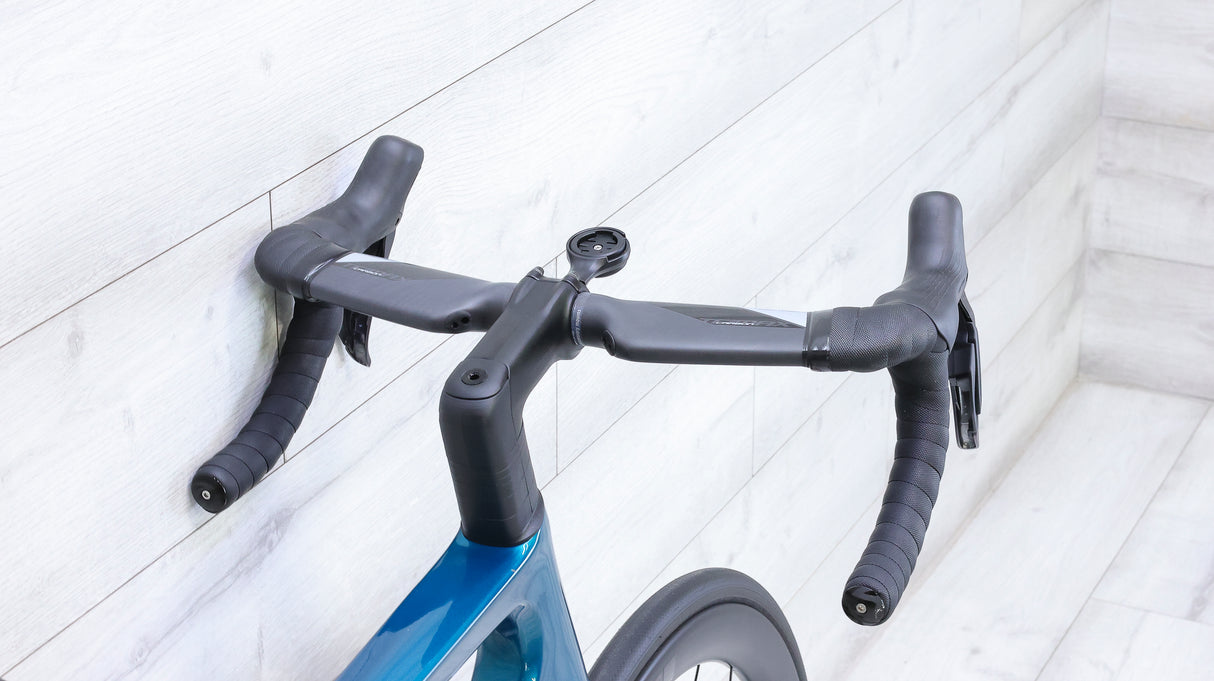 Cannondale SuperSix EVO 2 Road Bike - 2024, 56cm