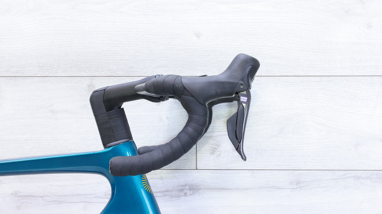 Cannondale SuperSix EVO 2 Road Bike - 2024, 56cm