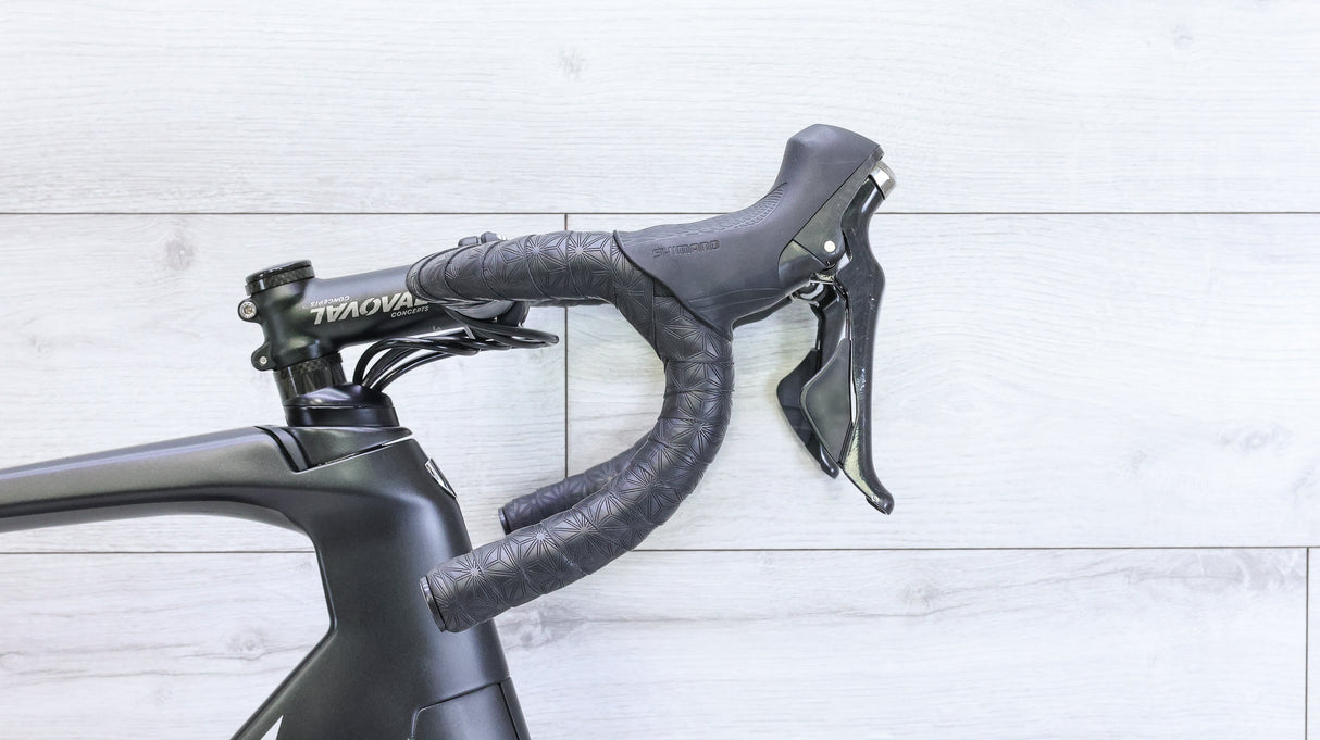 Trek Madone 9.0 Road Bike - 2018, 58cm