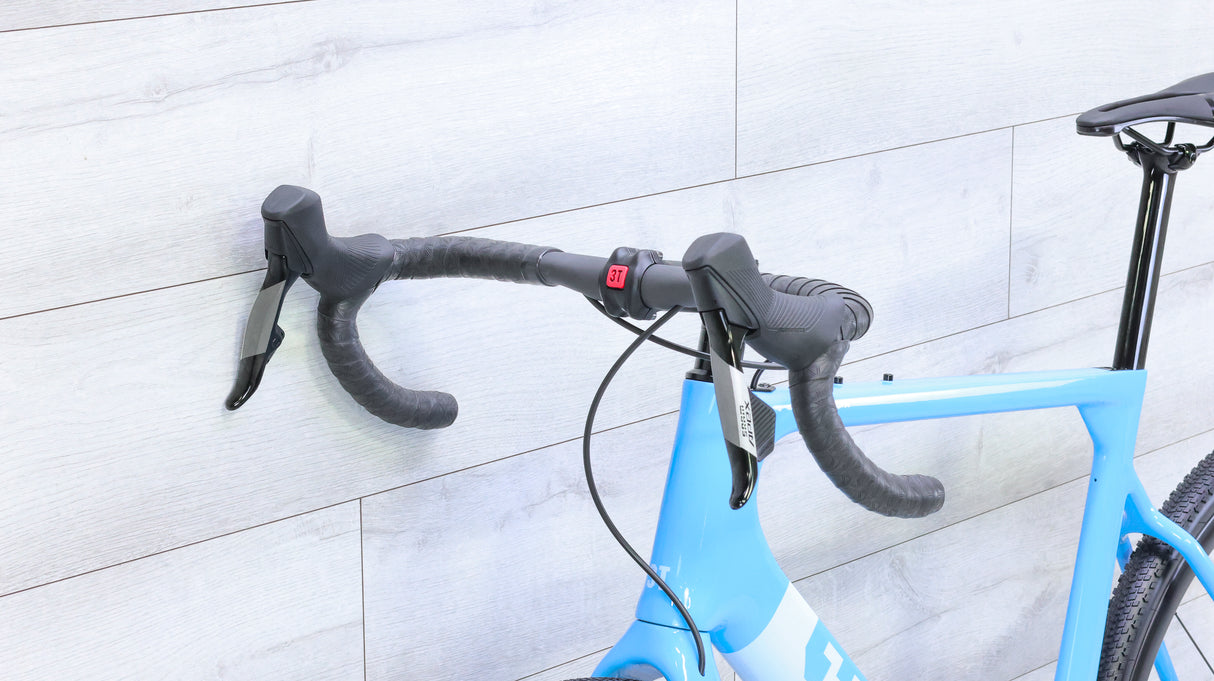 3T PRIMO WPNT Apex XPLR AXS Gravel Bike - 2025, X-Large