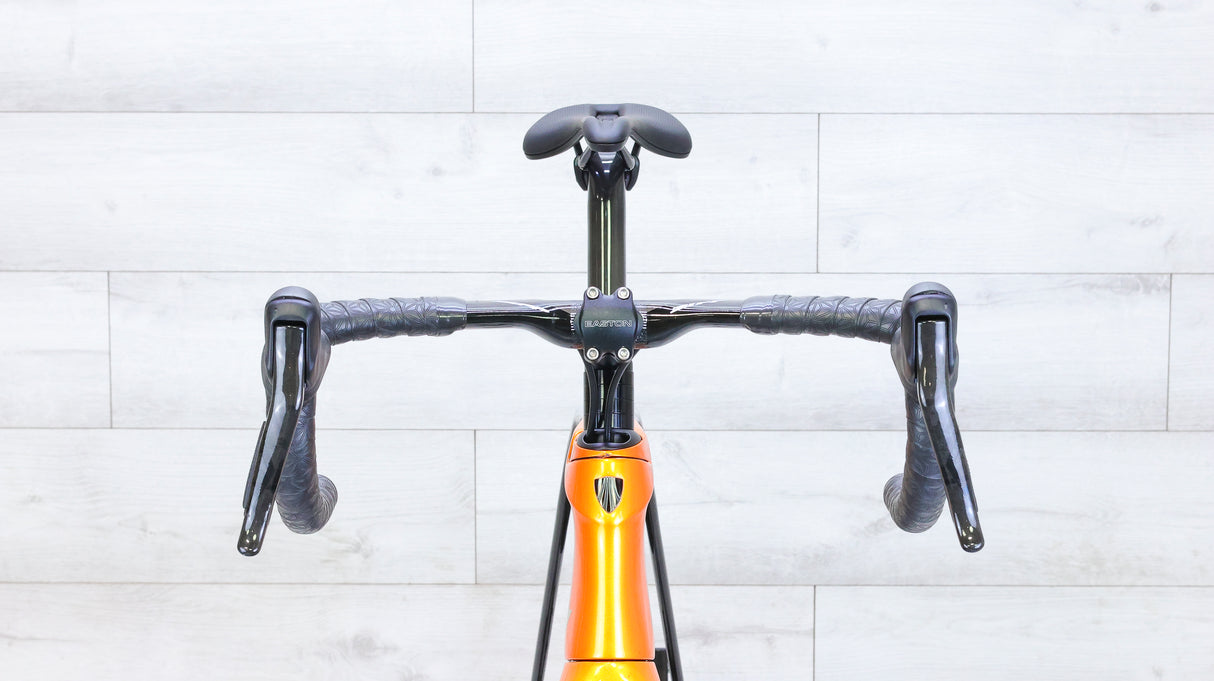 Trek Emonda SL 7 Road Bike - 2023, 56cm