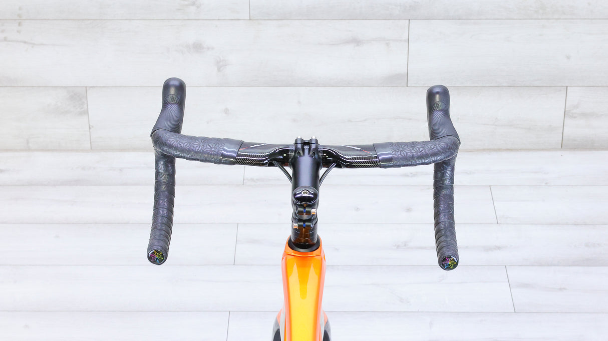 Trek Emonda SL 7 Road Bike - 2023, 56cm