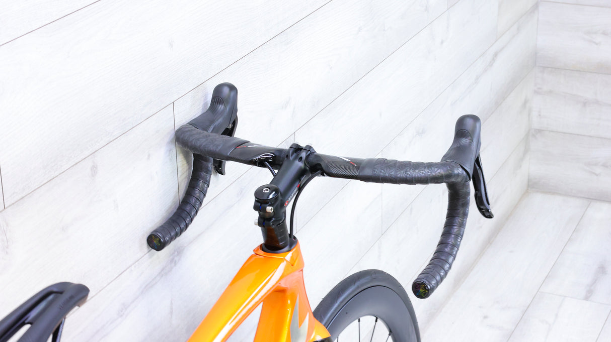 Trek Emonda SL 7 Road Bike - 2023, 56cm