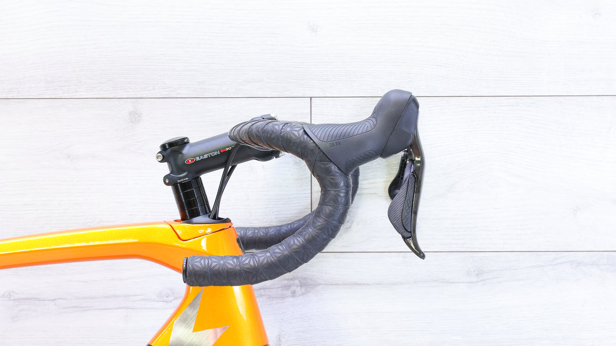 Trek Emonda SL 7 Road Bike - 2023, 56cm