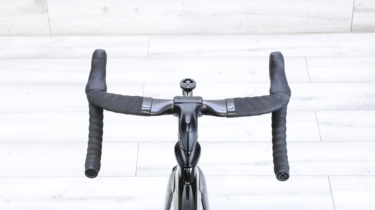 Specialized S-Works Venge ViAS Sagan Superstar Road Bike - 2017, 46cm