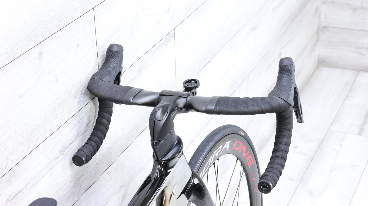 Specialized S-Works Venge ViAS Sagan Superstar Road Bike - 2017, 46cm