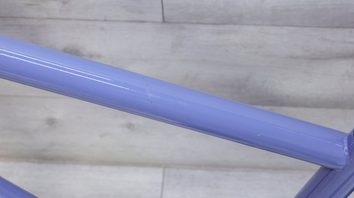 Singular Swift AXS Steel Mountain Bike - 2023, Medium