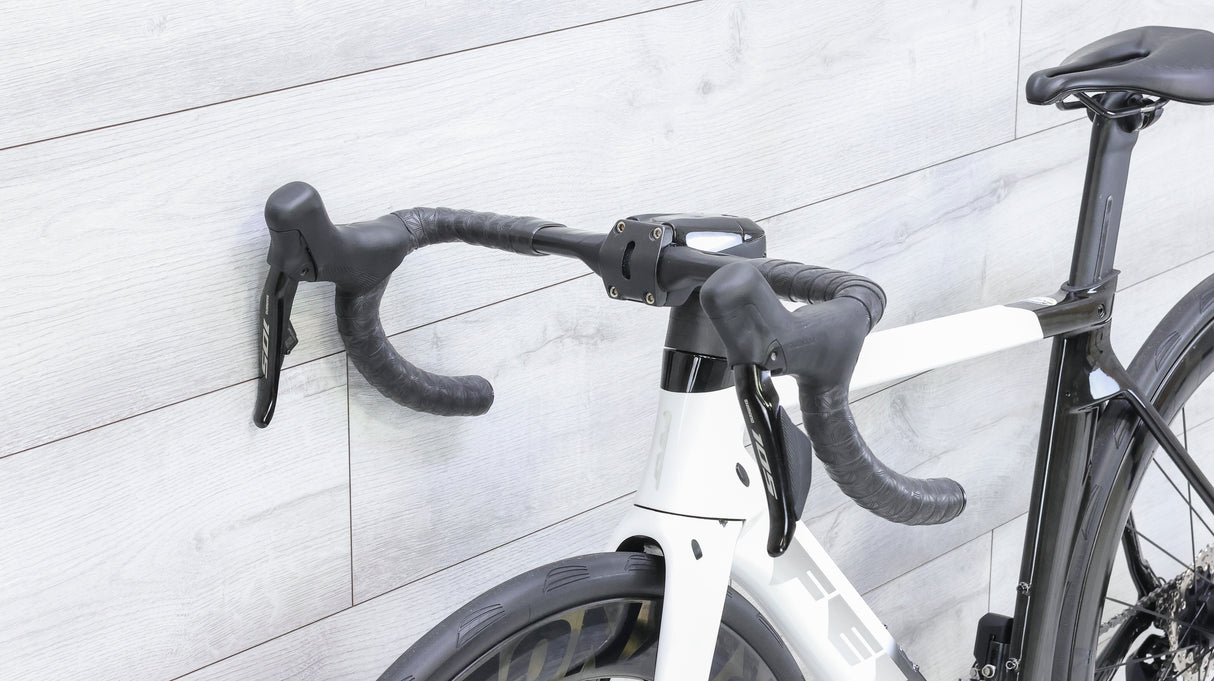 Felt AR Advanced 105 Di2 Road Bike - 2025, 51cm