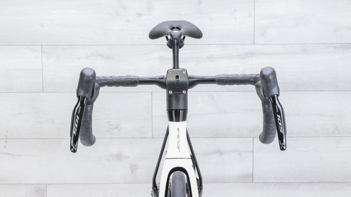 Felt AR Advanced 105 Di2 Road Bike - 2025, 51cm