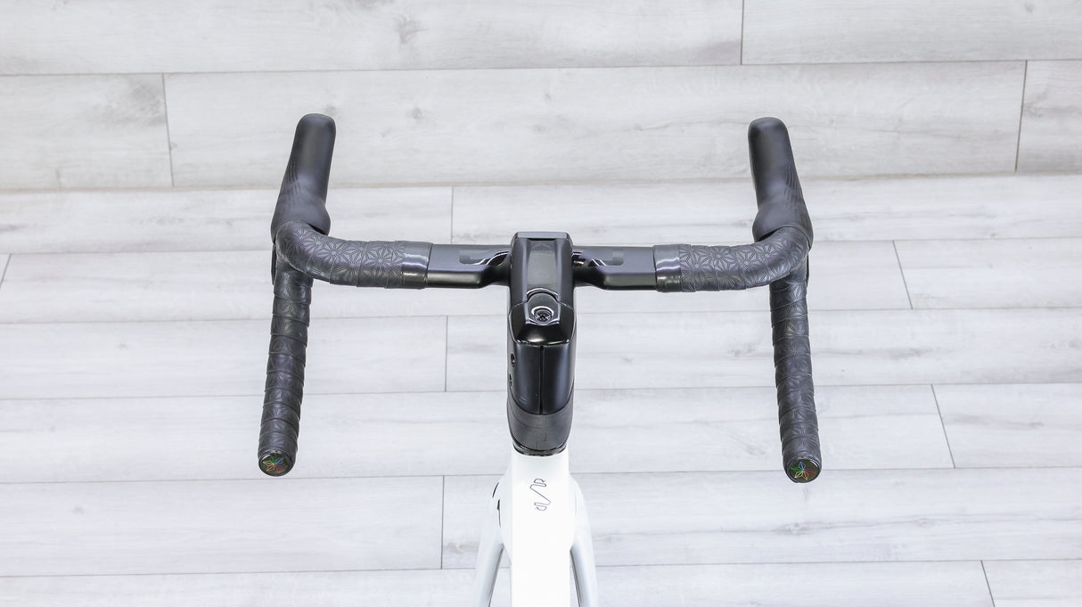 Felt AR Advanced 105 Di2 Road Bike - 2025, 51cm