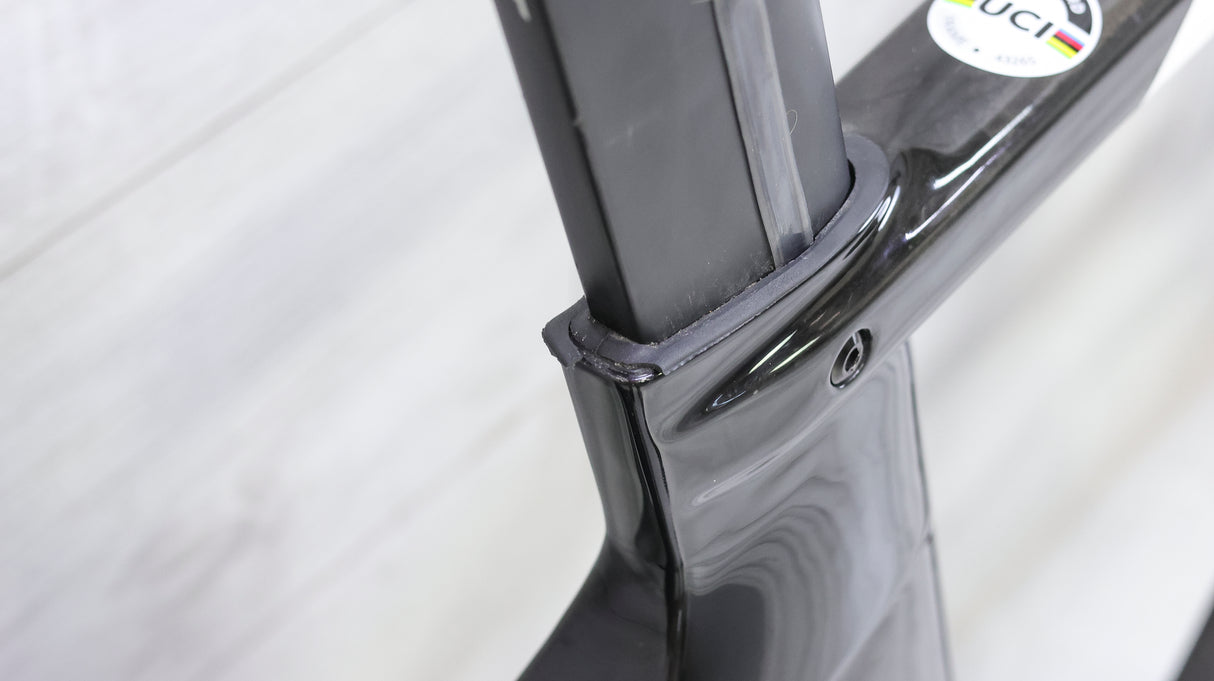 Felt AR Advanced 105 Di2 Road Bike - 2025, 51cm