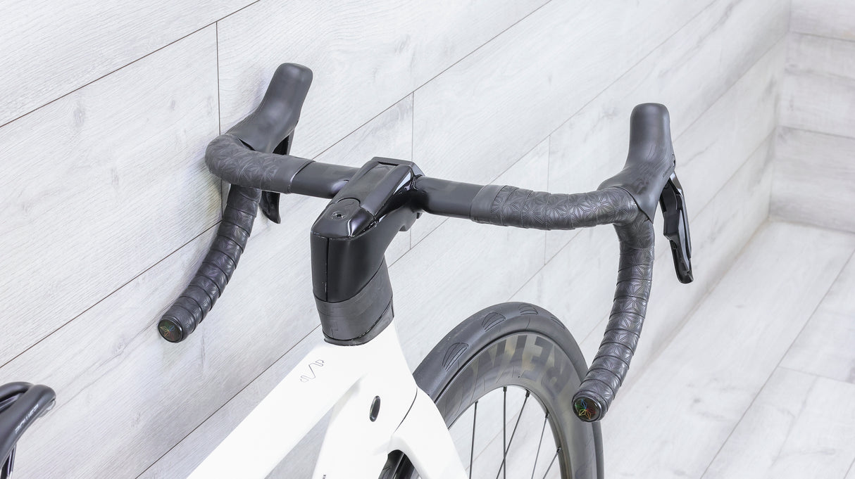 Felt AR Advanced 105 Di2 Road Bike - 2025, 51cm