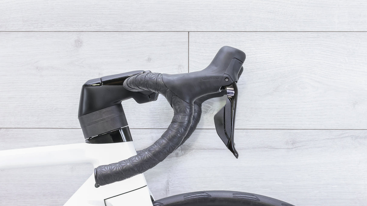 Felt AR Advanced 105 Di2 Road Bike - 2025, 51cm