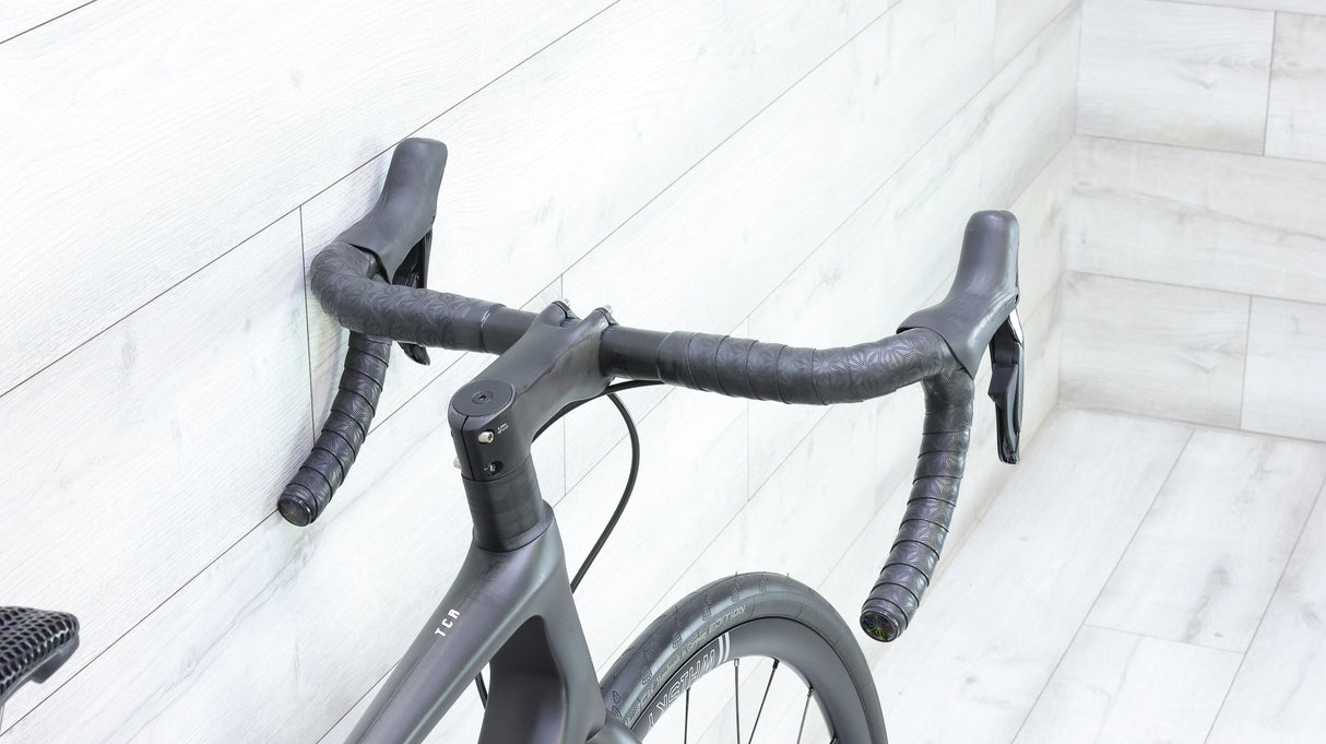 Giant TCR Advanced SL Disc Road Bike - 2021, Med/Large