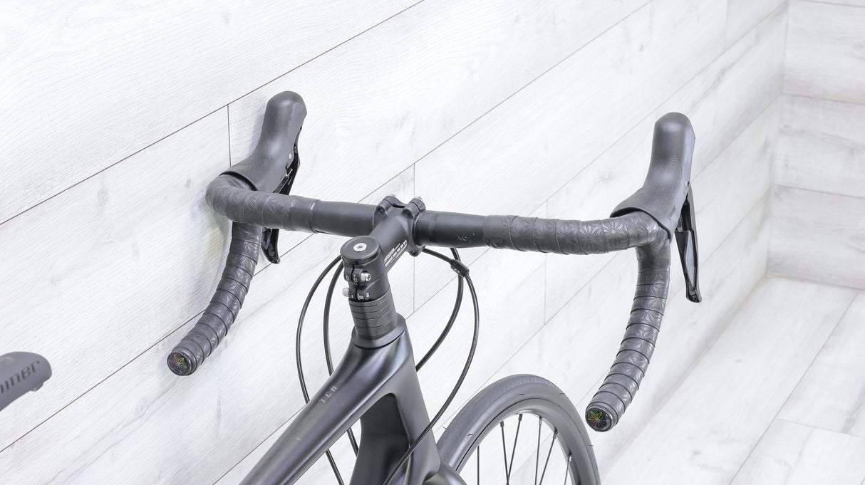 Giant TCR Advanced Disc 2 Pro Road Bike - 2022, Med/Large