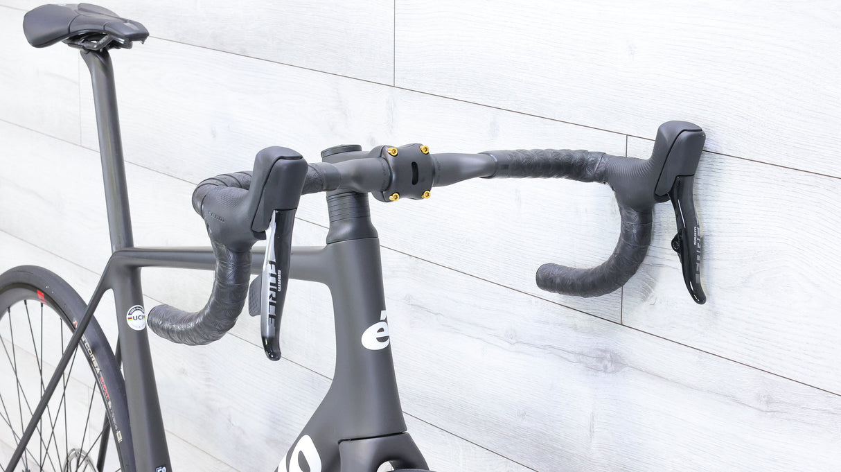 Cervelo R5 Force AXS Road Bike - 2023, 58cm