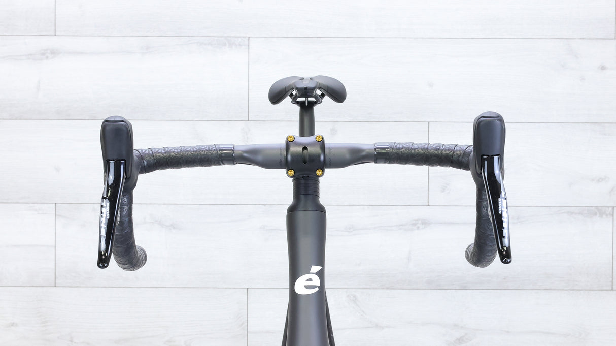 Cervelo R5 Force AXS Road Bike - 2023, 58cm