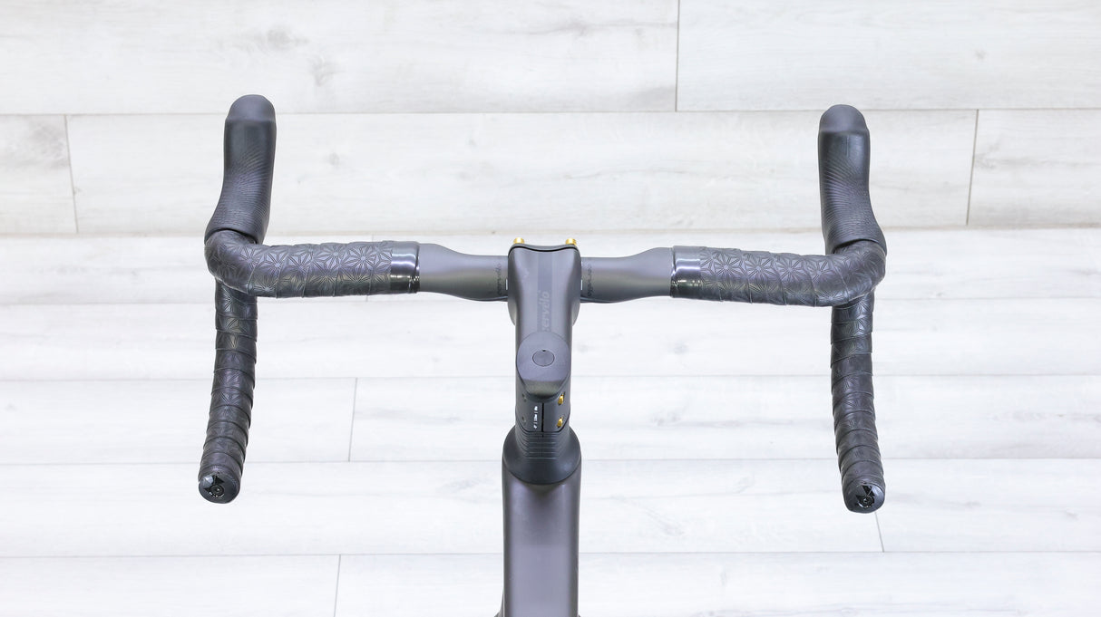 Cervelo R5 Force AXS Road Bike - 2023, 58cm