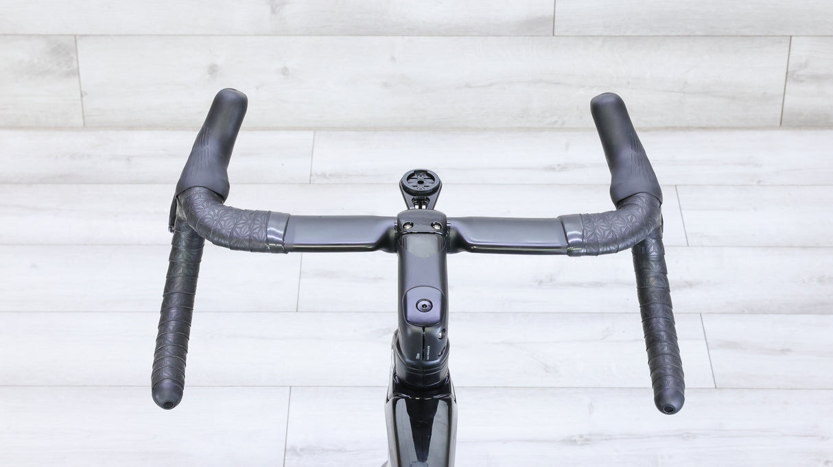 Trek Emonda SLR 7 Ultegra Di2 Road Bike - 2022, 56cm