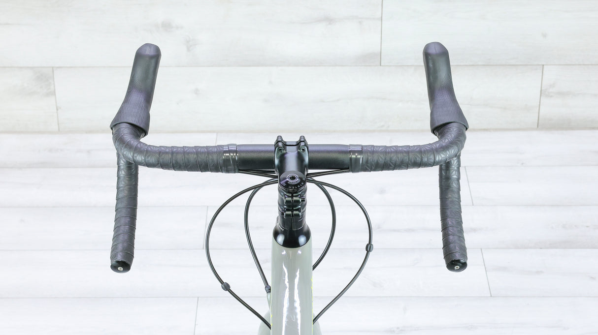 Cannondale Synapse Carbon Disc 105 Road Bike - 2021, 54cm