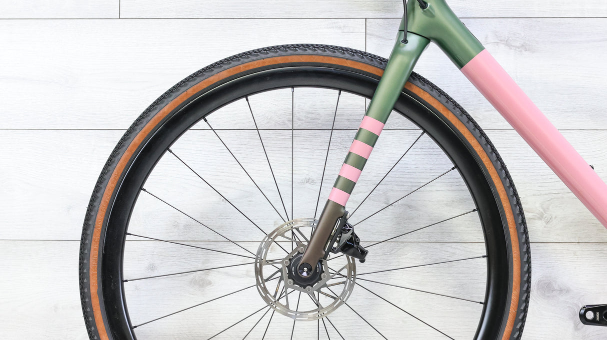 Specialized Crux Expert Gravel Bike - 2025, 58cm