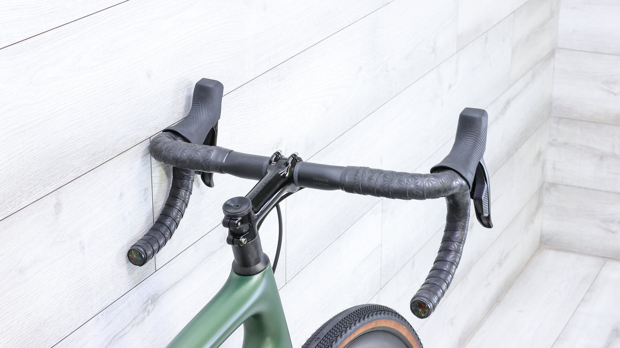 Specialized Crux Expert Gravel Bike - 2025, 58cm