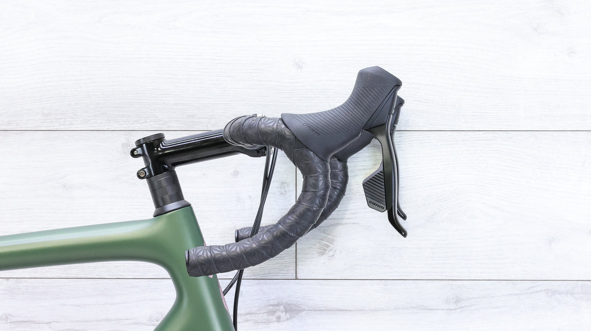 Specialized Crux Expert Gravel Bike - 2025, 58cm