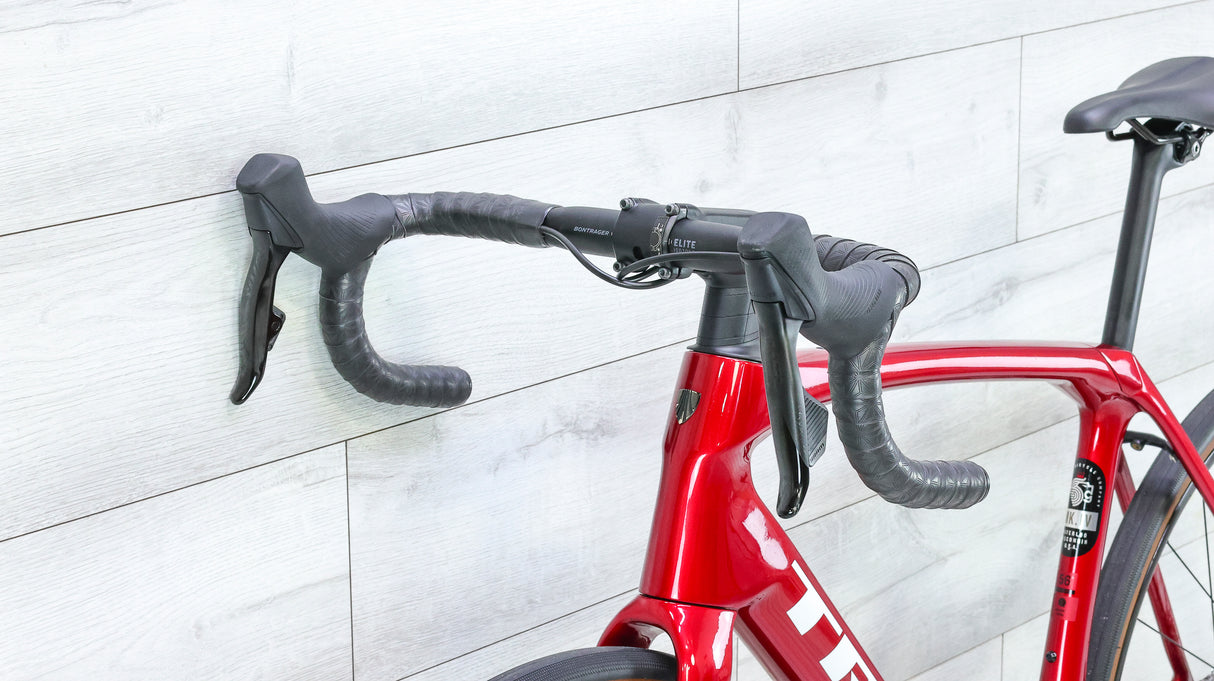 Trek Domane SL 6 AXS Gen 4 Road Bike - 2024, 56cm