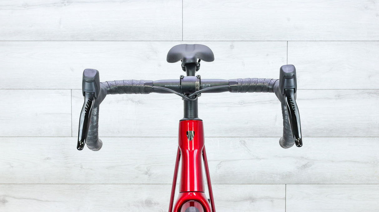 Trek Domane SL 6 AXS Gen 4 Road Bike - 2024, 56cm