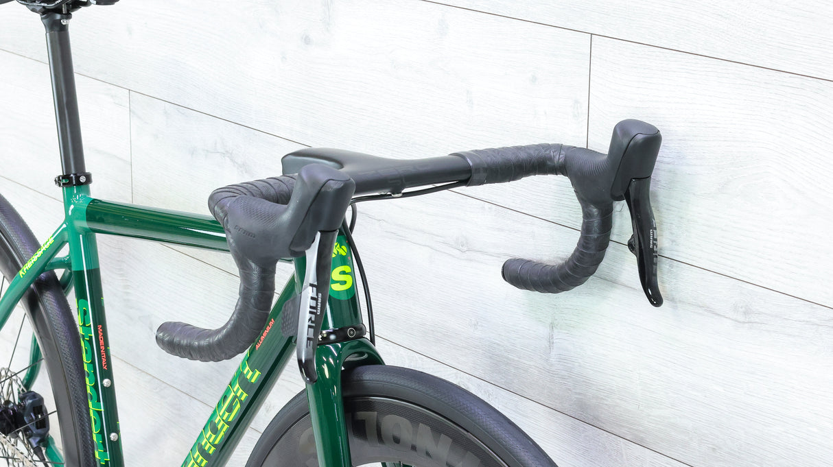 Standert Kreissage Disc Force AXS Road Bike - 2023, 48cm