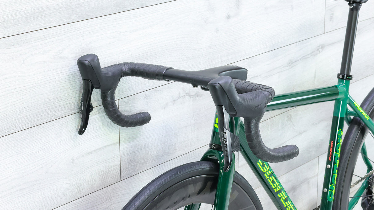 Standert Kreissage Disc Force AXS Road Bike - 2023, 48cm