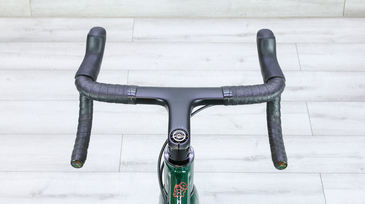 Standert Kreissage Disc Force AXS Road Bike - 2023, 48cm