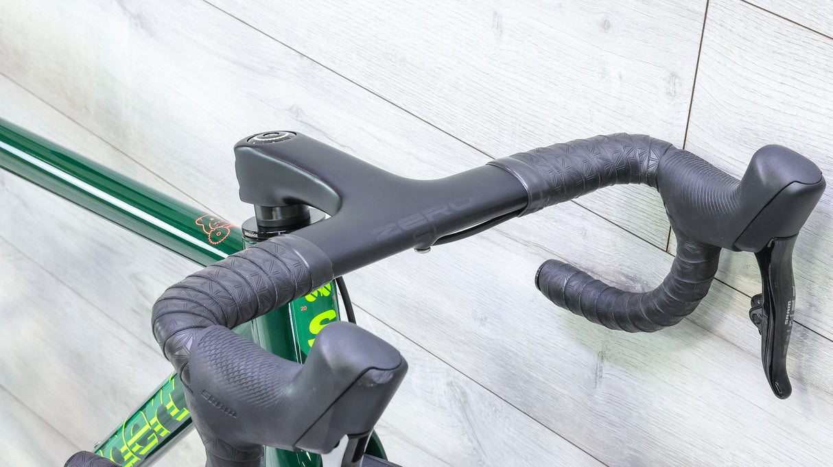 Standert Kreissage Disc Force AXS Road Bike - 2023, 48cm