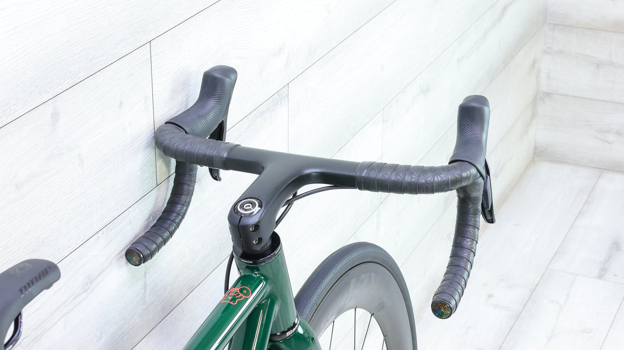 Standert Kreissage Disc Force AXS Road Bike - 2023, 48cm