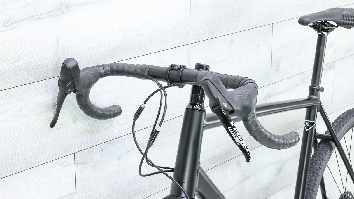 VAAST A/1 Apex Gravel Bike - 2024, X-Large