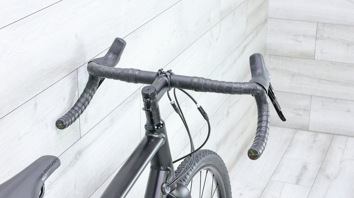 VAAST A/1 Apex Gravel Bike - 2024, X-Large