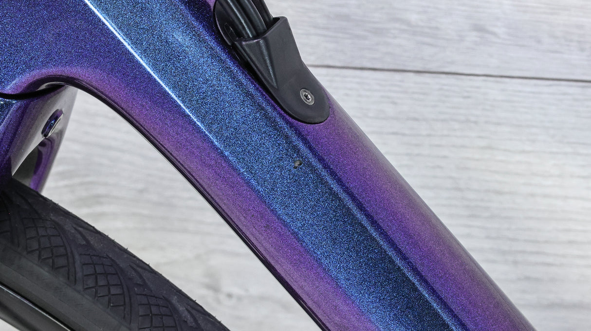 Cannondale Synapse Carbon 3 L Road Bike - 2022, 51cm