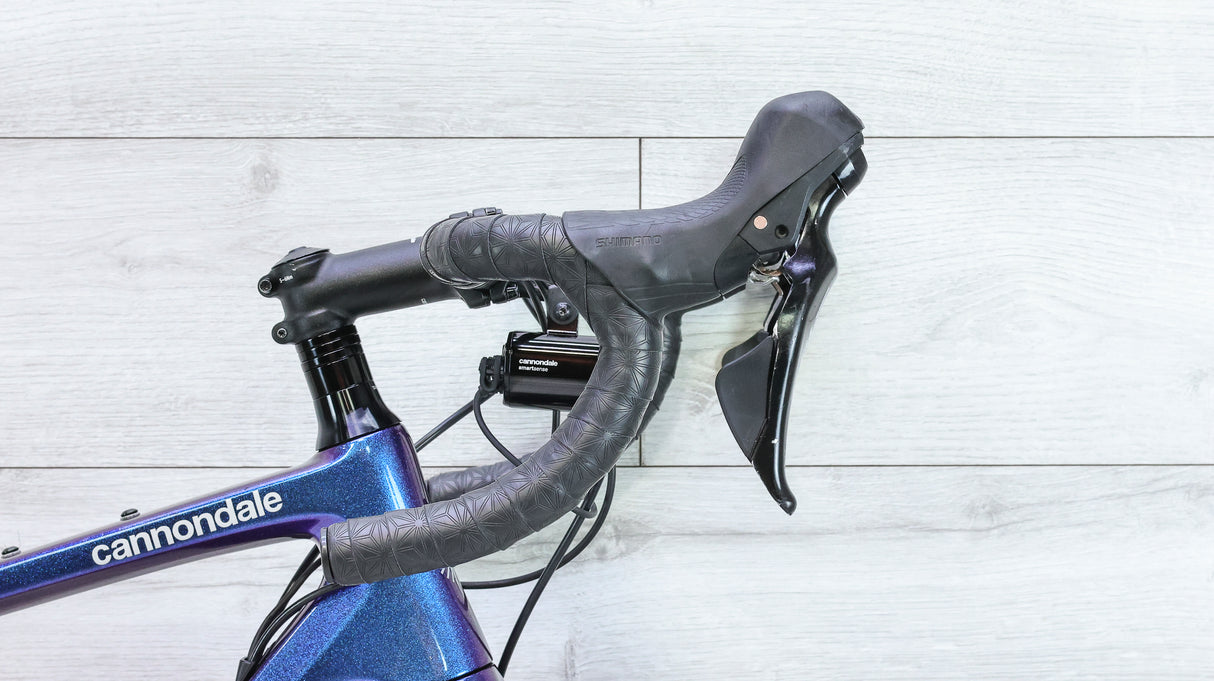 Cannondale Synapse Carbon 3 L Road Bike - 2022, 51cm