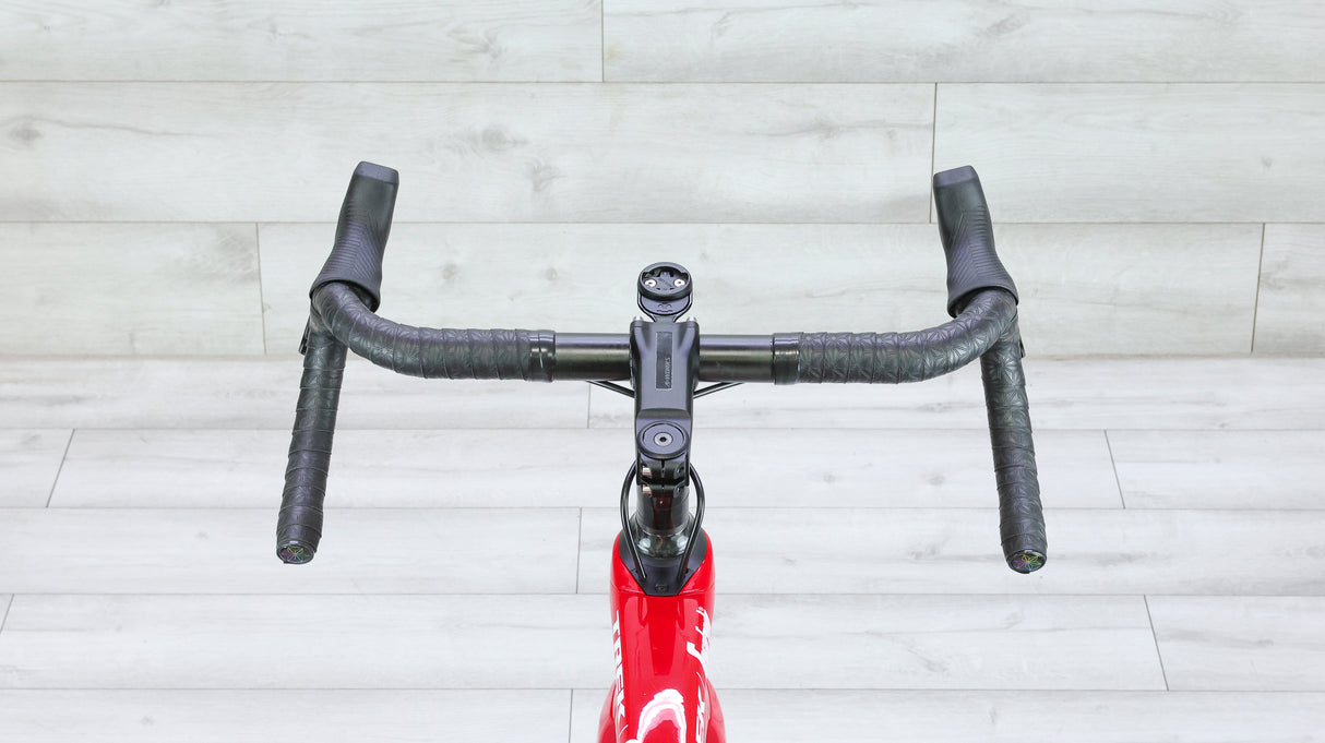 Trek Domane SLR Road Bike - 2022, 54cm